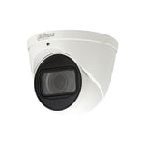 EAN 6939554936241 - Dahua Technology Pro IPC-HDW5831R-ZE cámara de vigilancia Almohadilla Cámara de seguridad IP Interior y e imagen 1