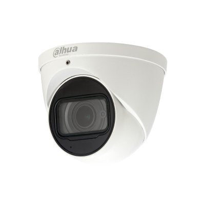 EAN 6939554936241 - Dahua Technology Pro IPC-HDW5831R-ZE cámara de vigilancia Almohadilla Cámara de seguridad IP Interior y e imagen 1