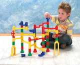 Cascade 48 Elementów