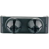 EAN 4004005020373 - Schwaiger LHSP300 513 soporte Soporte pasivo Teléfono móvil/smartphone Negro imagen 13