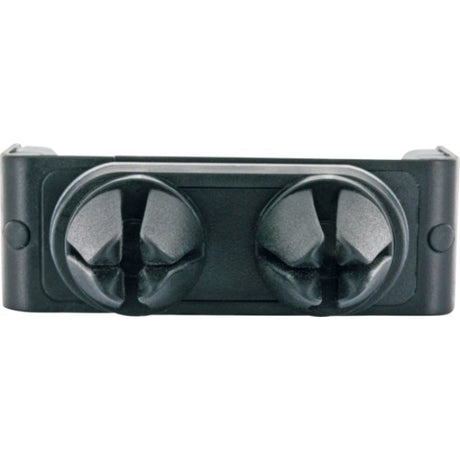 EAN 4004005020373 - Schwaiger LHSP300 513 soporte Soporte pasivo Teléfono móvil/smartphone Negro imagen 13