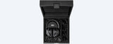 Auriculares Sony Mdr-Z1r Negro
