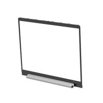 Sps-Bezel Lcd Fhd Cam 5mir