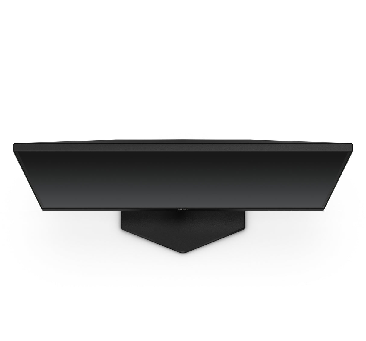 EAN 4038986642590 - AOC G4 27G42E pantalla para PC 68,6 cm (27") 1920 x 1080 Pixeles Full HD LCD Negro imagen 11