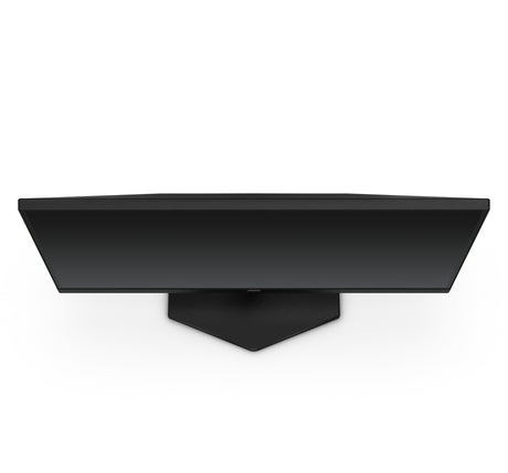 EAN 4038986642590 - AOC G4 27G42E pantalla para PC 68,6 cm (27") 1920 x 1080 Pixeles Full HD LCD Negro imagen 11