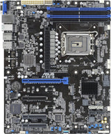 EAN 4711387395462 - ASUS 90SB0CS0-M0UAY0 no categorizado imagen 1