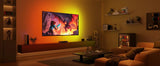 Govee Ki Synchronisierungsbox Kit 2 (Para Fernseher Mit 55-65") H8604c12