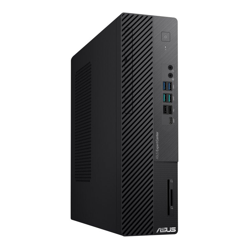 Expertcenter D7