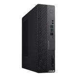 Expertcenter D7