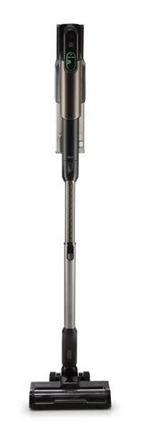 EAN 3838782835797 - Hisense HVC646630A Aspiradora escoba 2 en 1 Batería Secar HEPA Sin bolsa 0,701 L 330 W Negro imagen 2