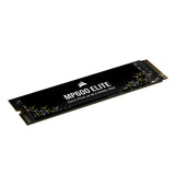EAN 0840006677611 - Corsair MP600 ELITE 1 TB M.2 PCI Express 4.0 NVMe 3D TLC imagen 4
