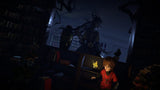 Juego In Nightmare Playstation 4