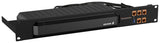 Rackmount.It Kit For Cradlepoint E400