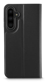 Hama Daily Protect Funda Para Samsung Galaxy A26 5g - Tapa Plegable - Antideslizante - Antihuellas - Poliuretano