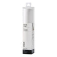 EAN 0093573645945 - Cricut Smart Vinyl Removable Rollo de vinilo de termotransferencia imagen 1