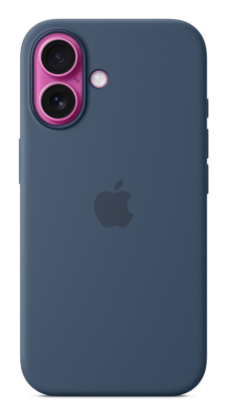 EAN 0195949884962 - Apple MYY23ZM/A funda para teléfono móvil 15,5 cm (6.1") imagen 2