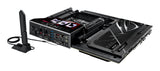 Placa Base Asus Rog Maximus Z890 Hero Btf