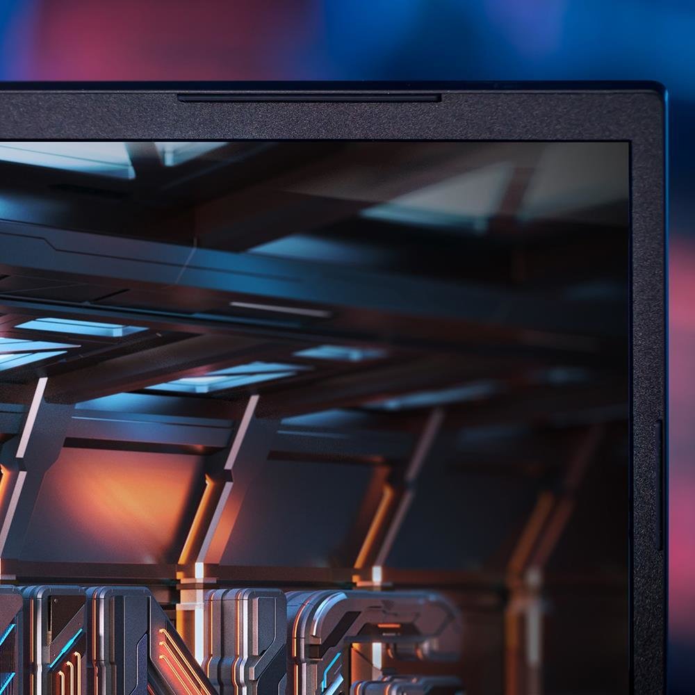Portátil Gigabyte G5 Kf5-53es354sd I5-13500h 4060 16gb Ddr5 1tb 15,4" Dos