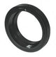 EAN 4250234509978 - Walimex 10997 cable para cámara fotográfica, adaptador imagen 1