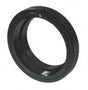 EAN 4250234509978 - Walimex 10997 cable para cámara fotográfica, adaptador imagen 1