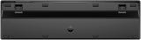 Kbd 725multi-Devicerchrgblwl Nrl 9t5b2aa#Uuw