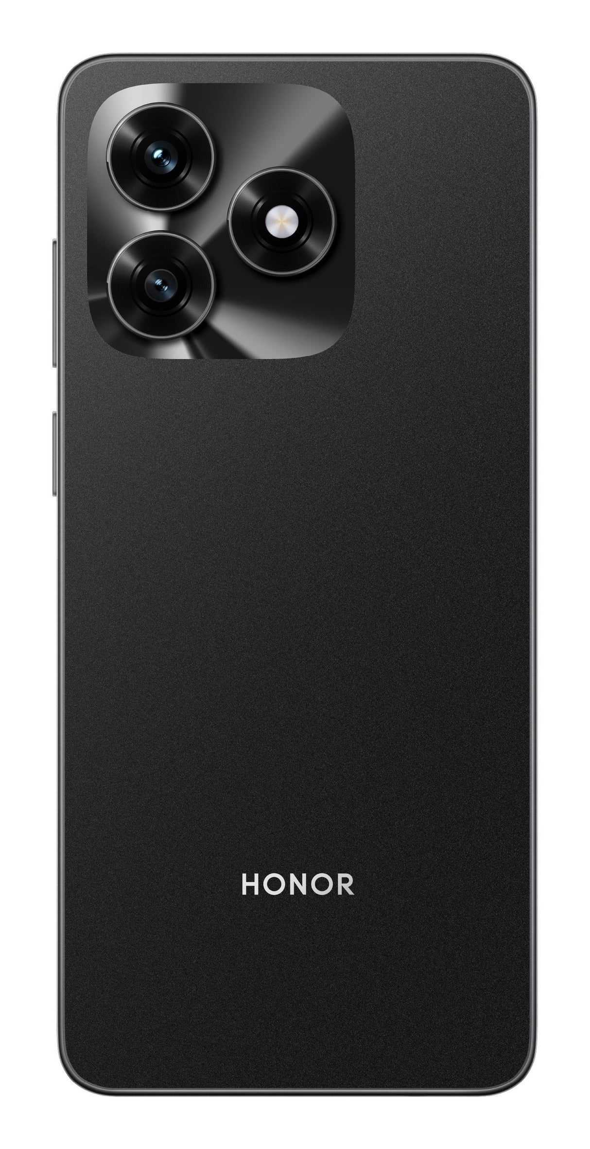 Smartphone Honor X5c Plus 4gb 256gb Black