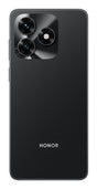 EAN 6936520876136 - Honor X5c PLUS 17,1 cm (6.74") MagicOS 9.0 4 GB 128 GB 5260 mAh Negro imagen 1