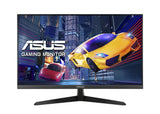 Asus Eye Care Vy279hg2 68.58cm 16:9 Fhd Hdmi Dp