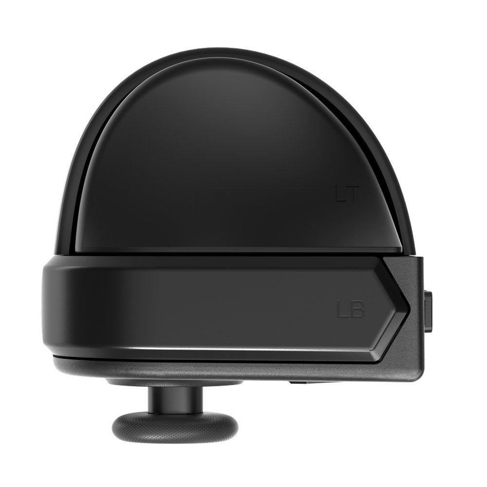 EAN 197532488915 - Lenovo Legion Go 8APU1 videoconsola portátil 22,4 cm (8.8") 512 GB Pantalla táctil Wifi Negro imagen 22