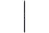 EAN 8806095470078 - Samsung SM-X300N 128 GB 20,3 cm (8") 6 GB Wi-Fi 6 (802.11ax) Android 14 Verde imagen 8