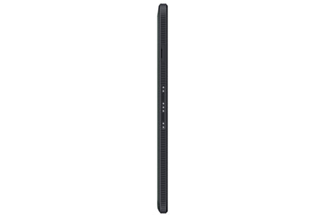 EAN 8806095470078 - Samsung SM-X300N 128 GB 20,3 cm (8") 6 GB Wi-Fi 6 (802.11ax) Android 14 Verde imagen 8