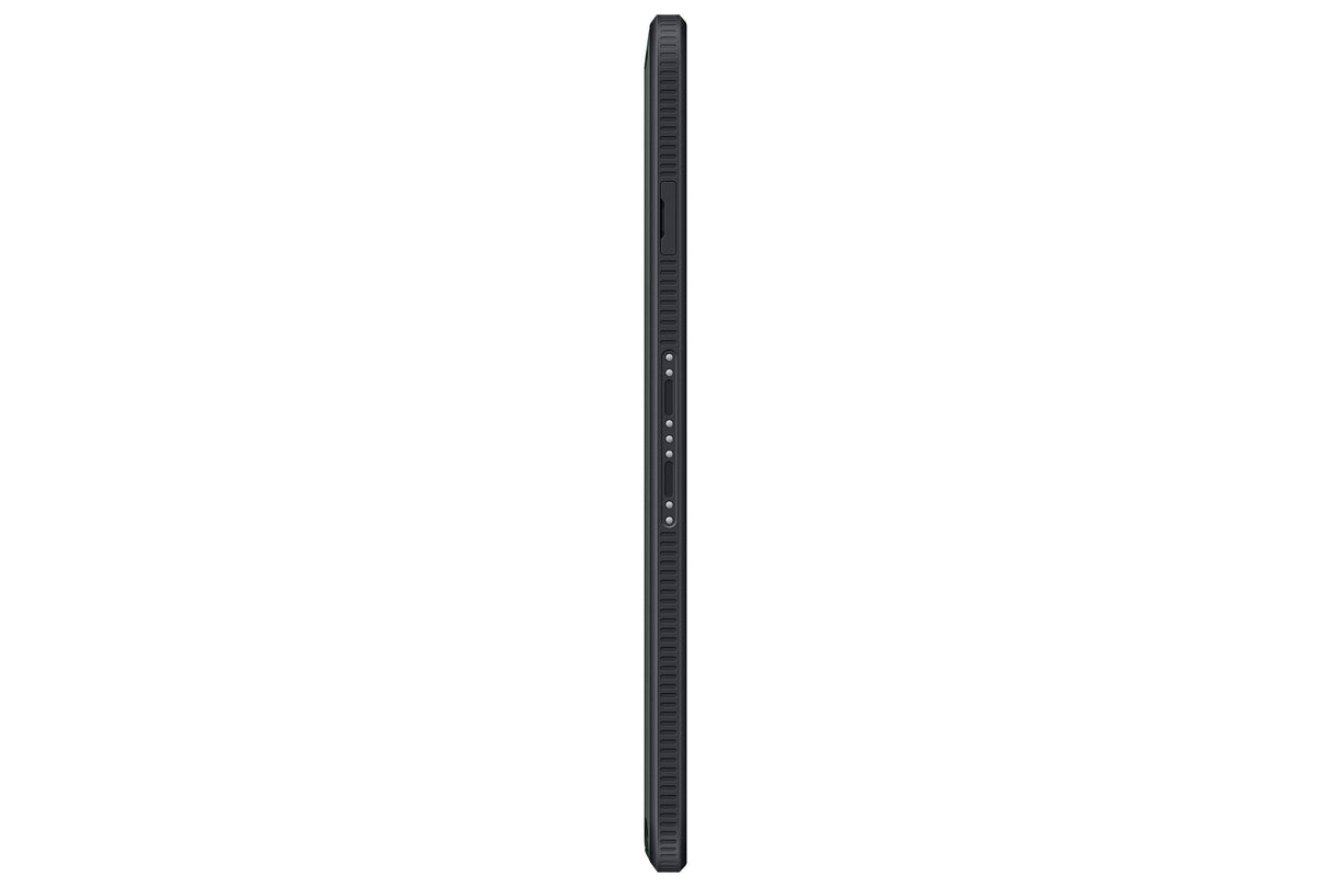 EAN 8806095470078 - Samsung SM-X300N 128 GB 20,3 cm (8") 6 GB Wi-Fi 6 (802.11ax) Android 14 Verde imagen 8