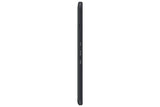 EAN 8806095470078 - Samsung SM-X300N 128 GB 20,3 cm (8") 6 GB Wi-Fi 6 (802.11ax) Android 14 Verde imagen 8