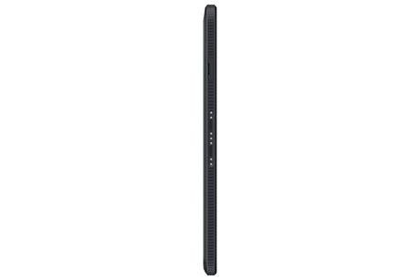 EAN 8806095470078 - Samsung SM-X300N 128 GB 20,3 cm (8") 6 GB Wi-Fi 6 (802.11ax) Android 14 Verde imagen 8