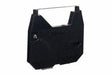 EAN 3112532807655 - Armor F80765 cinta para impresora Negro imagen 1