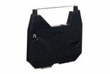 Armor F80765 Cinta Para Impresora Negro