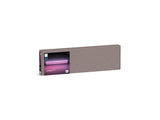 EAN 8720169277731 - Philips Hue 929003736401 foco Foco de superficie Bombilla(s) no reemplazable(s) LED 67 W G imagen 4