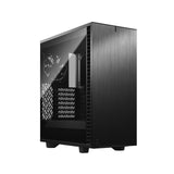 EAN 7340172702160 - Fractal Design Define 7 Compact Midi Tower Negro imagen 1