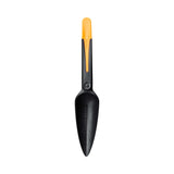 Fiskars Paleta De Semillas Sólidas 1057641