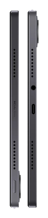 Tablet Xiaomi Redmi Pad 2 4g 4gb/128gb Graphite Gray