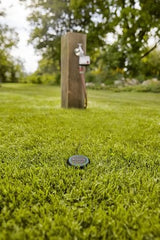 EAN 4078500045551 - Gardena 1868-20 pieza y accesorio para sistema de riego imagen 2