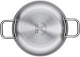 Wmf Ultimate Profi Resist Servierpfanne, 24 Cm
