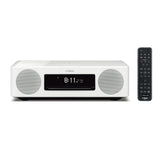 Yamaha Musiccast 200 50 W Blanco
