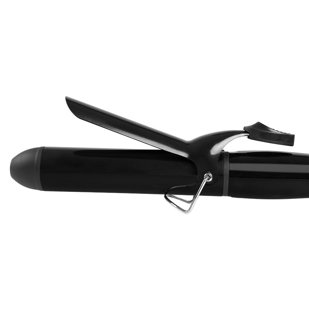 Rizador Para El Pelo Orbegozo Pl 1150 Negro