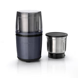 Cuisinart Gewürzmuehle Negro 1 Ud.