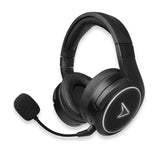 Lexip Voyager Wireless Bluetooth Headset Sw2