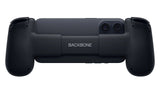 Backbone One Iphone Controller Standard 2. Generation