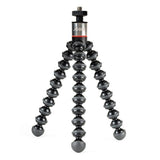 Joby Gorillapod 325 Trípode Para Cámara Negro