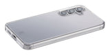 EAN 8018080491375 - Cellularline 8018080491375 funda para teléfono móvil 17,3 cm (6.82") Transparente imagen 1