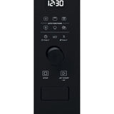 EAN 8003437605918 - Whirlpool WMF250G Acero inoxidable Microondas con grill Integrado 25 L 900 W imagen 9